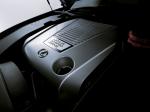 Lexus GS450h 2006 года (JP)